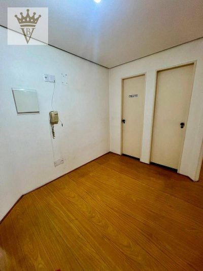 Sala-Conjunto, 38 m² - Foto 5