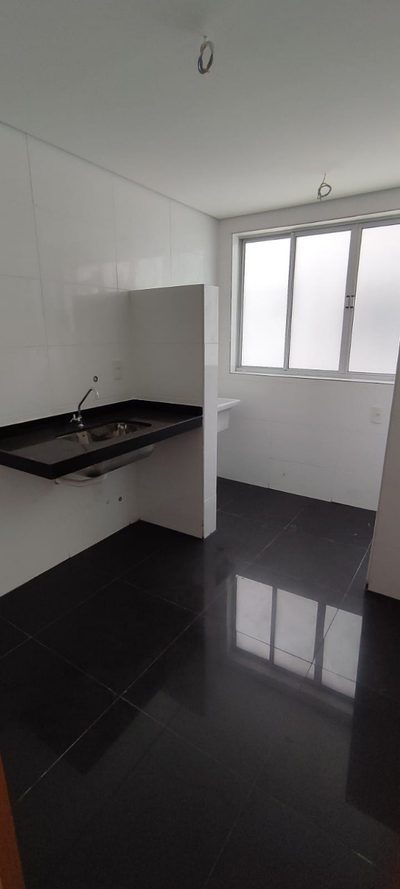 Apartamento, 3 quartos, 72 m² - Foto 4