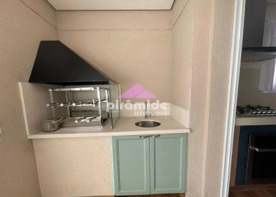 Apartamento, 3 quartos, 124 m² - Foto 5