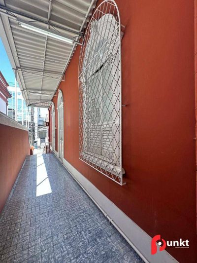Prédio Inteiro, 196 m² - Foto 4