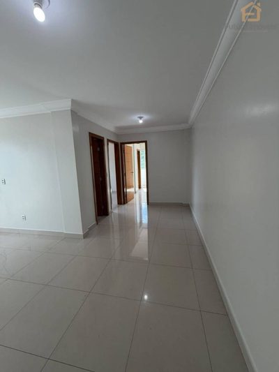 Apartamento, 2 quartos, 69 m² - Foto 5