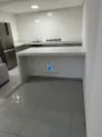 Casa, 2 quartos, 104 m² - Foto 2