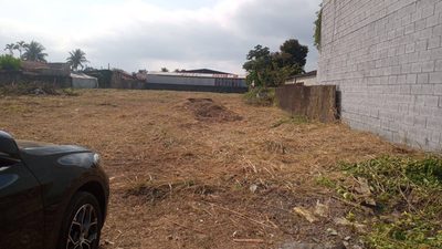 Terreno - Foto 3