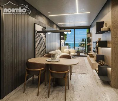Casa, 3 quartos, 74 m² - Foto 5