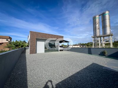 Casa, 3 quartos, 123 m² - Foto 3