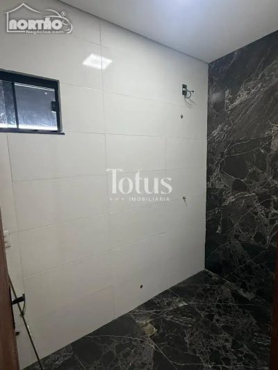 Casa, 3 quartos, 67 m² - Foto 4