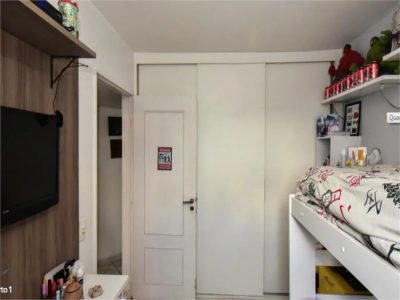 Apartamento, 2 quartos, 68 m² - Foto 3