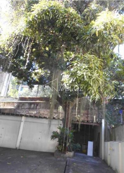 Apartamento, 3 quartos, 90 m² - Foto 5