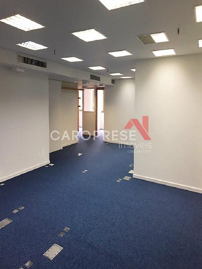 Sala-Conjunto, 150 m² - Foto 1