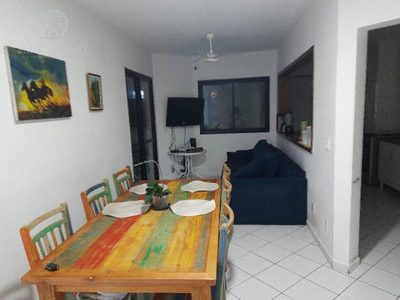 Apartamento, 3 quartos, 85 m² - Foto 4