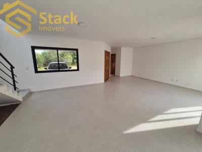 Sobrado, 3 quartos, 226 m² - Foto 5