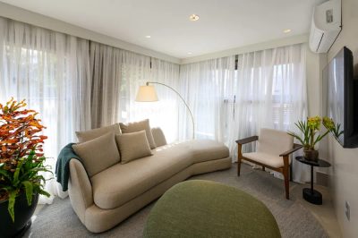 Apartamento, 3 quartos, 155 m² - Foto 4