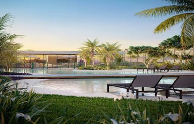 Terreno, 450 m² - Foto 4