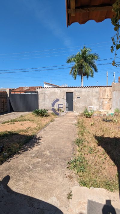 Casa, 2 quartos, 300 m² - Foto 4