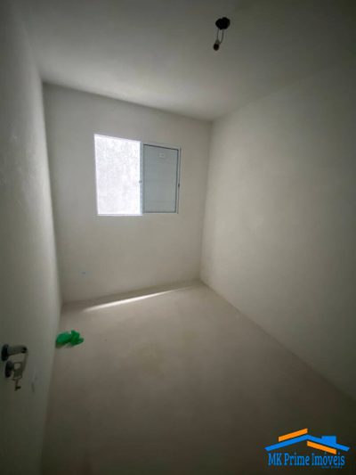 Apartamento, 2 quartos, 44 m² - Foto 5