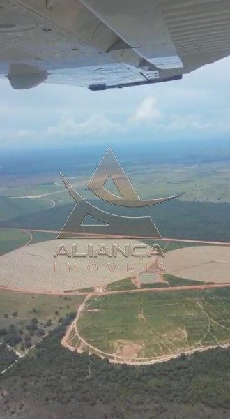 Fazenda, 8023 hectares - Foto 2