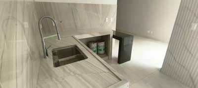 Casa, 4 quartos, 160 m² - Foto 4