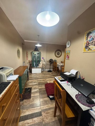 Apartamento, 3 quartos, 74 m² - Foto 3