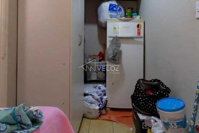 Apartamento, 2 quartos, 109 m² - Foto 1