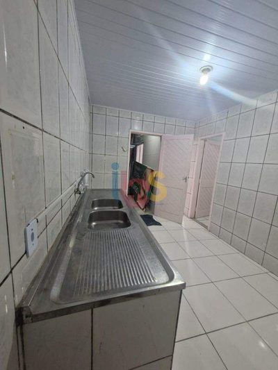 Loja-Salão, 40 m² - Foto 5