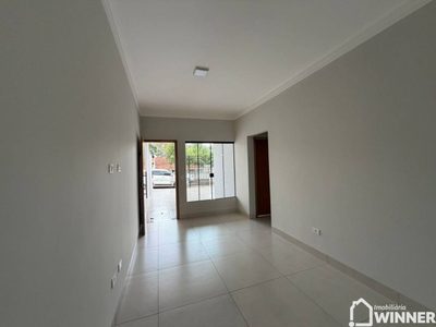 Casa, 3 quartos, 80 m² - Foto 5