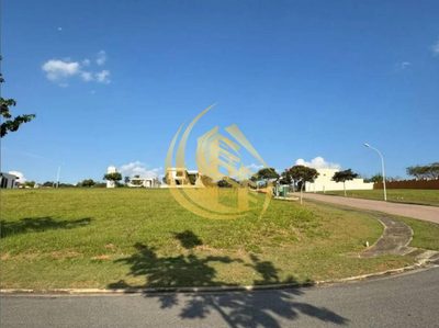 Terreno, 505 m² - Foto 1