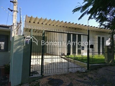 Casa, 5 quartos, 280 m² - Foto 2