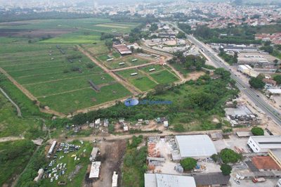 Terreno, 9000 m² - Foto 5