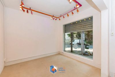 Casa, 2 quartos, 100 m² - Foto 1