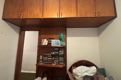 Casa, 3 quartos, 134 m² - Foto 2