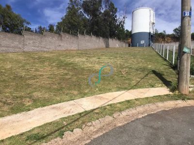 Terreno, 590 m² - Foto 4