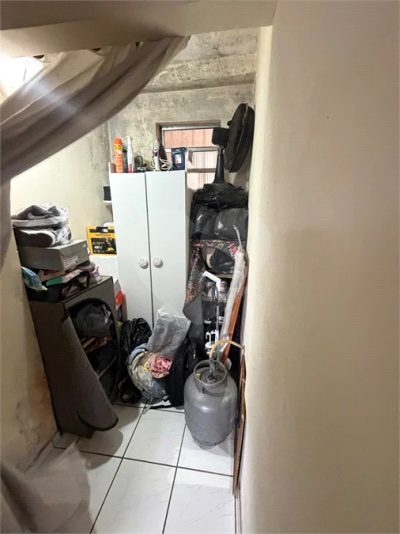 Casa, 6 quartos, 120 m² - Foto 5