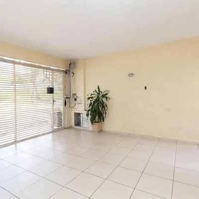 Casa, 3 quartos, 134 m² - Foto 4