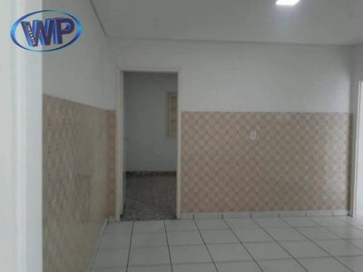 Casa, 5 quartos, 213 m² - Foto 5
