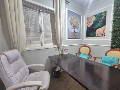 Sala-Conjunto, 9 m² - Foto 4