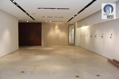Loja-Salão, 696 m² - Foto 4