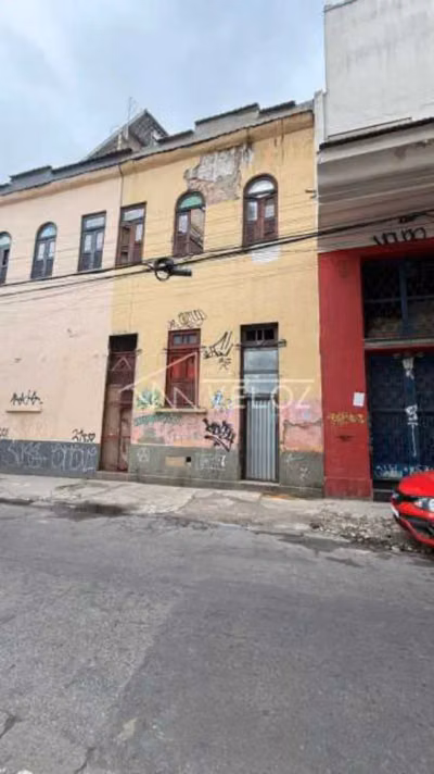 Apartamento, 162 m² - Foto 3
