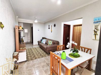 Apartamento, 2 quartos, 70 m² - Foto 4
