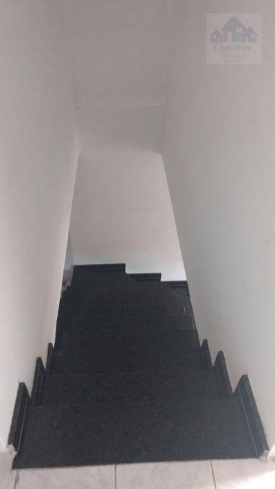 Casa, 3 quartos, 82 m² - Foto 5