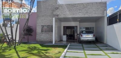 Casa, 4 quartos, 163 m² - Foto 2