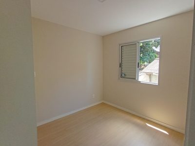 Apartamento, 1 quarto, 24 m² - Foto 5