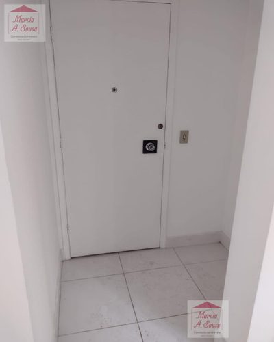 Apartamento, 3 quartos, 157 m² - Foto 1