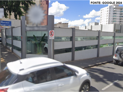 Imóvel Comercial - Foto 4