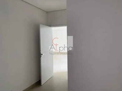 Sobrado, 4 quartos, 385 m² - Foto 1