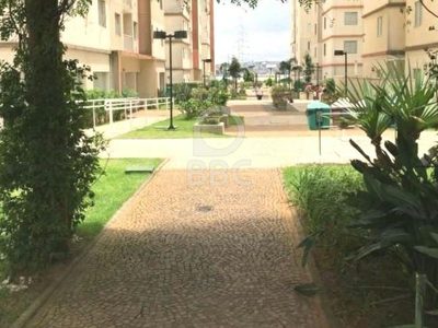Apartamento, 3 quartos, 67 m² - Foto 3
