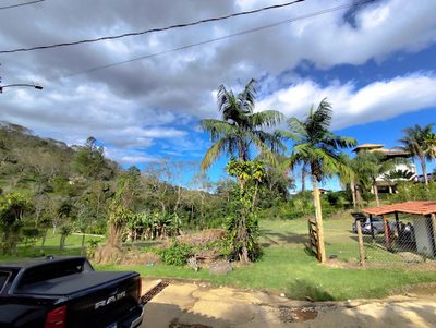 Loteamento e Condomínio, 3700 m² - Foto 4