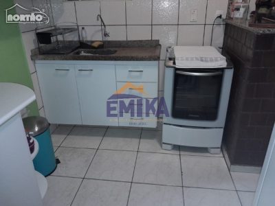 Casa, 3 quartos, 57 m² - Foto 5