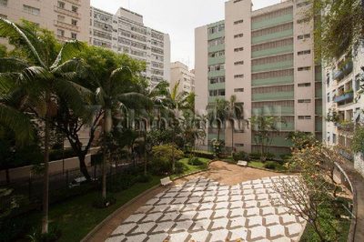 Loteamento e Condomínio, 136 m² - Foto 5