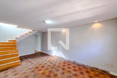 Casa, 4 quartos, 257 m² - Foto 1