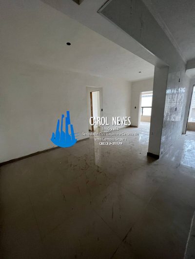 Apartamento, 2 quartos, 73 m² - Foto 4